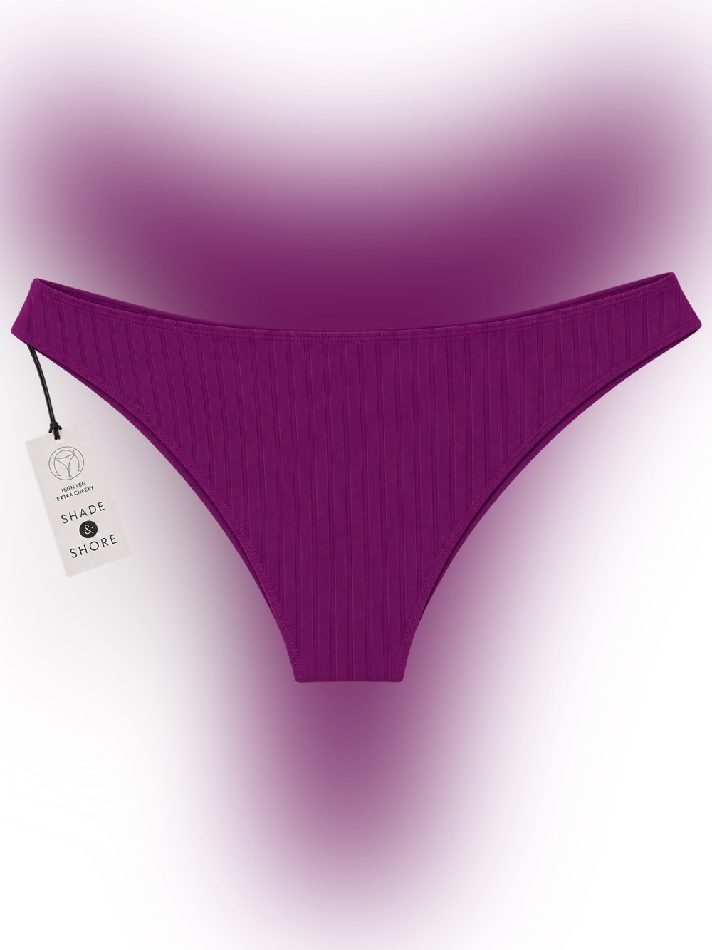 💫NWT🔖 Women’s Shade & Shore Bathing Suit Bottoms